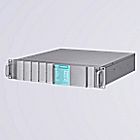 SIMATIC IPC647C