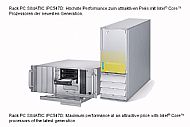 SIMATIC IPC547D