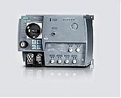 M200D 電機(jī)起動(dòng)器，用于 AS-Interface