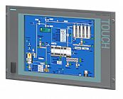 SIMATIC HMI IPC577C