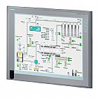 SIMATIC HMI IPC677C