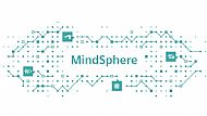 MindSphere